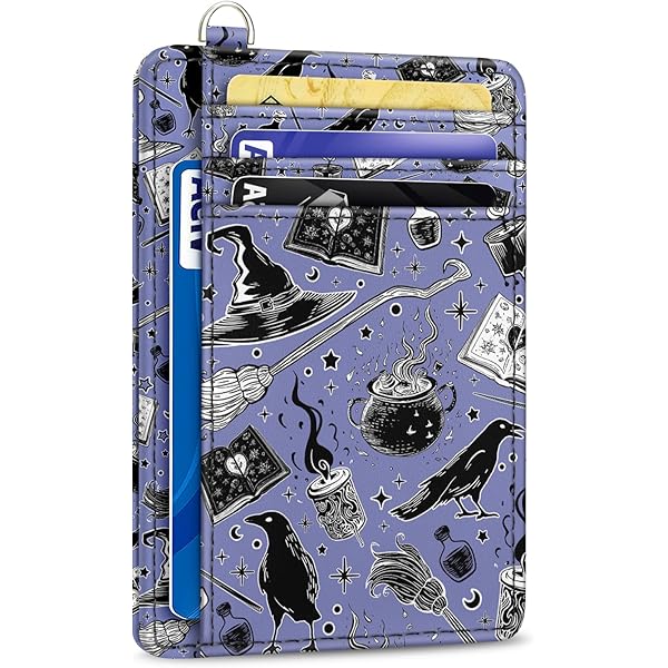 Amazon.com: kreepsville 666 Gothic Embossed Skull Coffin